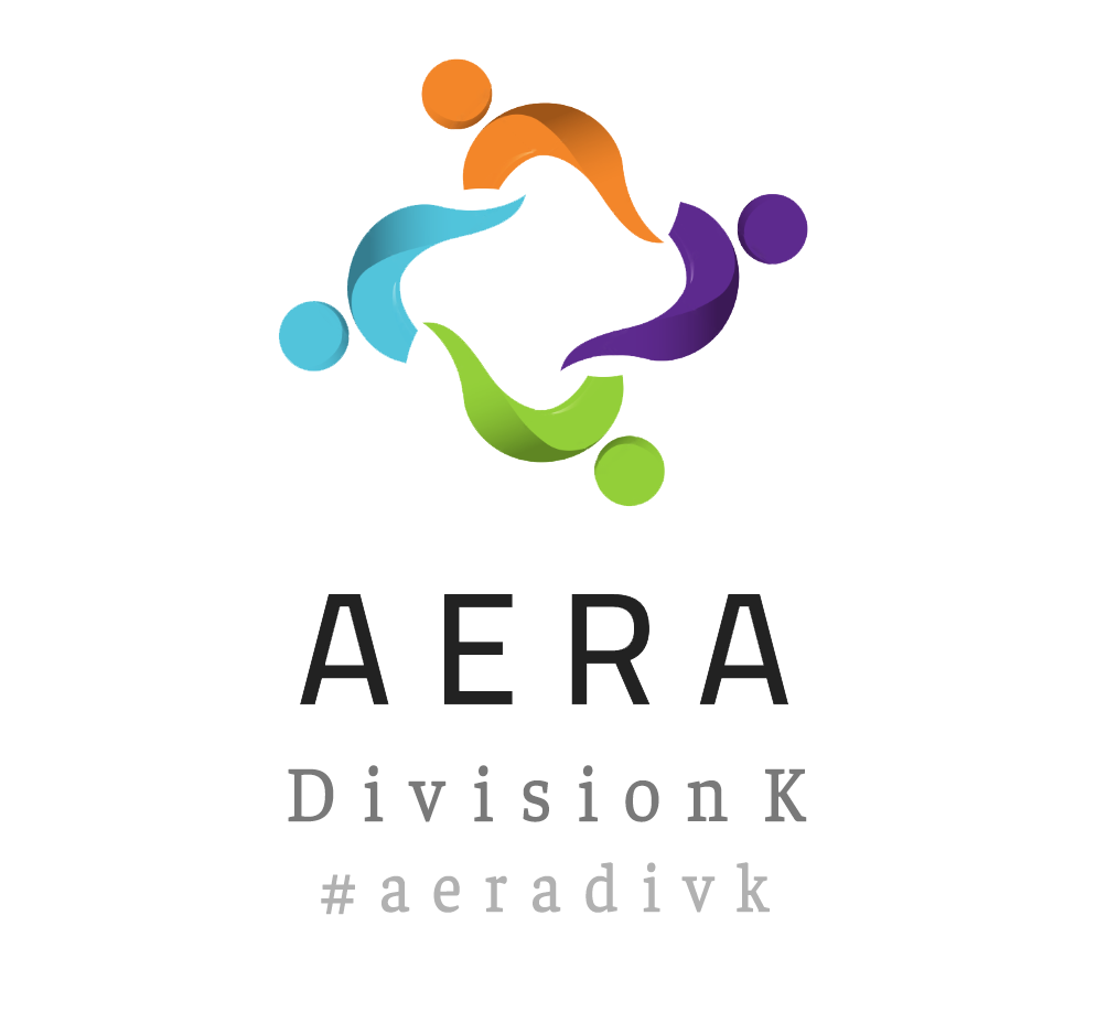 Div K Logo
